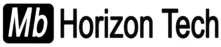 MB Horizon Tech